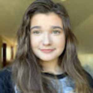 Meet your Posher, Graycen